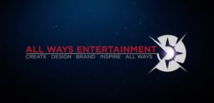 All Ways Entertainment Highlight Reel Video
