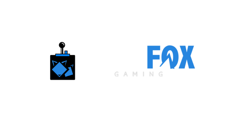 bluex gaming