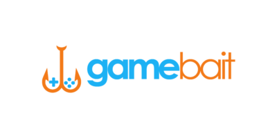 Gamebait Logo Final