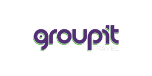 Groupit Logo Png Image