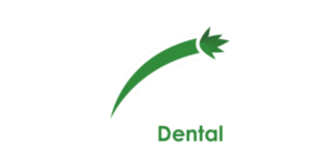 Graphic Design Visual HempDental Logo Portfolio