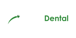 HempDental Logo PNG Image