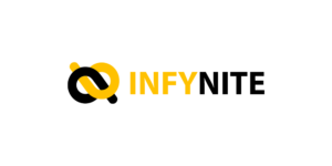 Infynite Logo PNG Image