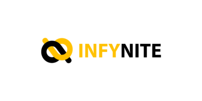 Infynite Logo Final