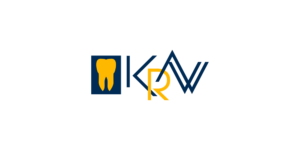 KrawDental Logo PNG Image
