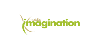 Graphic Design Visual Mobile Imagination Logo Portfolio
