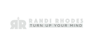 Randy Rhodes Logo PNG Image