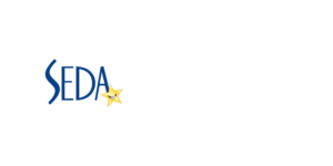 SedaDental Logo PNG Image