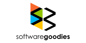 Software Logo PNG Image
