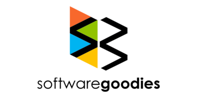 Software Goodies Logo Final