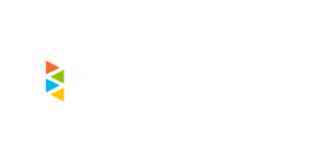 Software Logo PNG Image