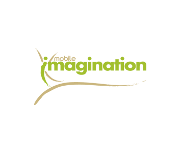 Full Service Video and Film Production Mobile Imagination Logo Carousel