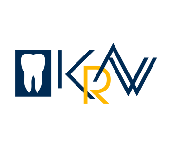 Full Service Video and Film Production Kraw Dental Logo Carousel