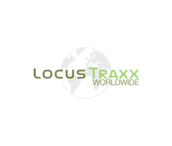 Full Service Video and Film Production Locus Traxx Logo Carousel