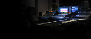 Projects