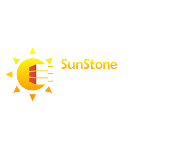 Full Service Video and Film Production Sunstone Hosting Logo Carousel